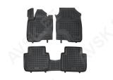 KUMMIMATID HONDA ZR-V e:HeV 2023 -