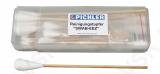 325-os. kompl. vatipulgad puhastuseks. 6 suurust. pichler