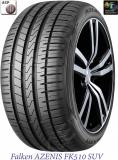 265/55R19 109Y AZENIS FK510 SUV MO FALKEN (MFS) (42.19)