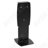 Dosaatori jalg lauale (tootele 38212)