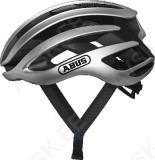 Kiiver Abus AirBreaker hõbe M
