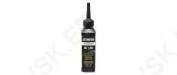 Ketiõli Stans Dry chain lube 120ml