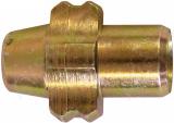 ADAPTER C KOMPLEKTIST 4337T TRIUMF