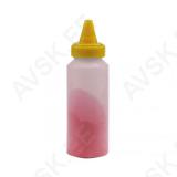 Chalk Red 115G /On Card/