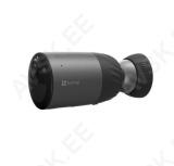 EZVIZ BC1C 8MP akuga iseseisev Color Night Vision juhtmevaba kaamera