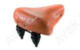 Sadul Selle Monte Grappa Laguna