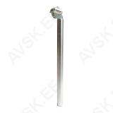 Sadulapost Oxford 400 x 30.2mm