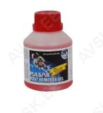 Roostesurm GEL 250ml PULSAR