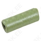 Garden String