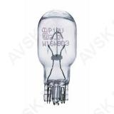 PHILIPS W16W