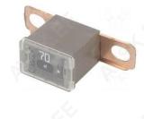 PEAKAITSE PRUUN 48MM