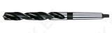 Twist Drill DIN 345 HSS milled type N16,25 mm / MK 2 in Bohrcraft-QuadroPack