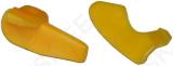 LÕP.MONTAAZIPINGI ATH M32. M52. M72 MONTAAZIPEA VARU PLASTKATETE KOMPLEKT