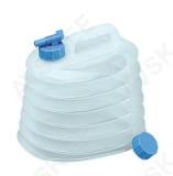 VEEKANISTER, 5L