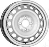 PLEKKVELG 5.5X14 4X100/30 (57.1) KG710 (TRL) (S) (SW) KFZ