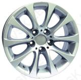 Alicudi 8.5x17. 5x120/34 (72.6) (s) (bmw) kg658