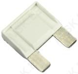 AUTOKAITSE MEGA VALGE