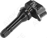 Tpms andur 4147 vdo tg1devo kummiv. 434 mhz (vdo:a2c19969002) oe407006ua0a