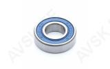 Laager Enduro Bearings 6900 LLB ABEC 3