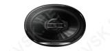 PIONEER G-SEERIA KÕLARID TS-G6930F
