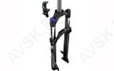 Amort RockShox 30 Silver TK 26