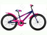 Lasteratas Drag 20 Alpha