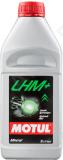 MOTUL LHM+ 1L (MINERAAL)