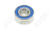 Laager Enduro Bearings MR 104 2 RS ABEC 3