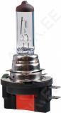 12V H11B PIRN 55W PGJY19-2 M-TECH