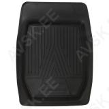 PÕRANDAMATT 71X51 "KAUSS" ESI