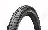 Rattarehv Continental 29" x 2.20 Cross King