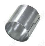 ÜHENDUSTORU 51-50 MM