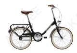 Linnaratas Adriatica 20" Funny