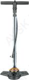 Põrandapump SKS AIR-X-Plorer 10.0 ClickValve