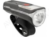 Esituli Sigma AURA 80