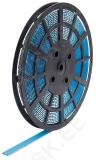 LIIMITAV TASAKAAL 4.0MM. 6KG RULL (1200X5G) FE. HALL PULBERV (ECO)