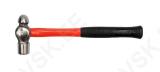 Ball Pein Hammer 225G