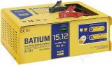 AKULAADIJA BATIUM 15.12 6/12V 35-225AH GYS