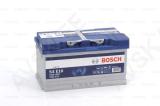 BOSCH EFB 75AH 730A 315X175X175 -/+