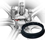 AUTEC KIT (PK14X1.50/30/17 R14 5TK + 66.45-57.1 1TK)
