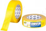 VEEKINDEL MAALRITEIP 4300 36MMX50M ERILIIMIGA. KOLLANE HPX