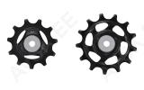 Tagumise käiguvaheti rattakomplekt Shimano RD-RX820 GRX