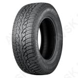 215/65r16c 109/107r hkpl c4 nokian talv. naast