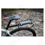 Pakiraam Zefal Raider R30