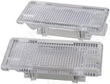 Salongi jalaruumi ja pagasituli led bmw oem 63316962039 canbus 2tk m-tech