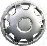 Ilukilp speed van 15 4tk