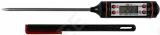 Pulk termomeeter digitaalne -50 kuni +300°c jbm*