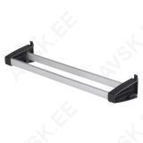 WSS Pegboard Bracket