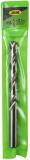 METALLIPUUR HSS-G/4341 12.5X151MM. RIPUTUSPAKEND 1TK JBM