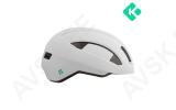 Jalgrattakiiver Lazer CityZen KinetiCore